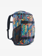 Kid's Refugito Day Pack 18L #JOYP [47895] ｜patagonia