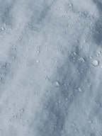 Kid's Baggies Jacket #STME [64233] ｜patagonia