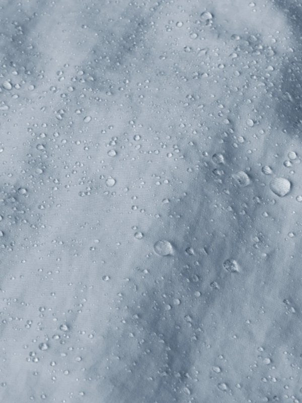 Kid's Baggies Jacket #STME [64233] ｜patagonia