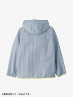 Kid's Baggies Jacket #JOYP [64233] ｜patagonia