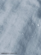 Kid's Baggies Jacket #JOYP [64233] ｜patagonia