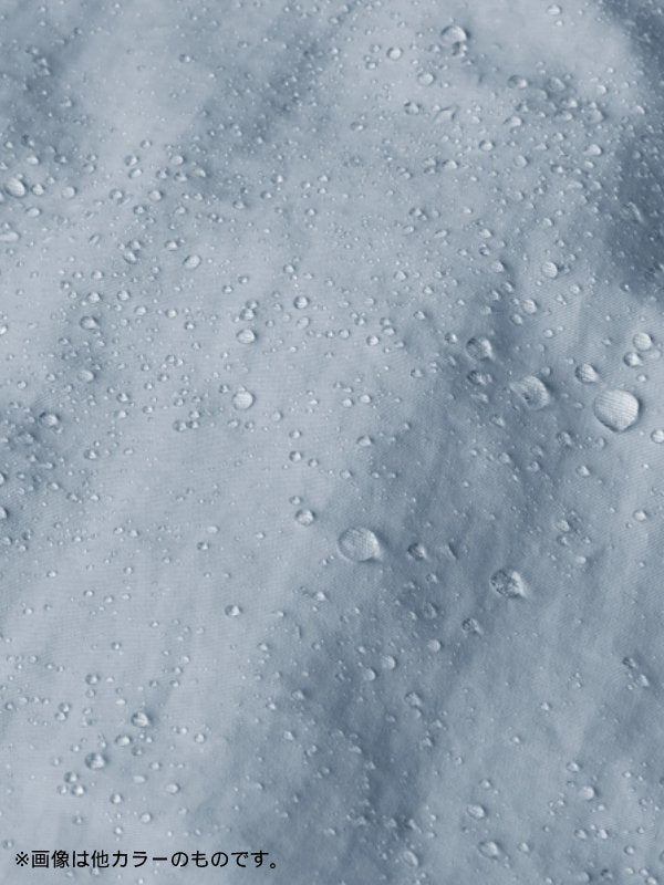 Kid's Baggies Jacket #JOYP [64233] ｜patagonia