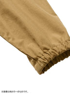 Baby Field Smock #NT [NPB72202]｜THE NORTH FACE