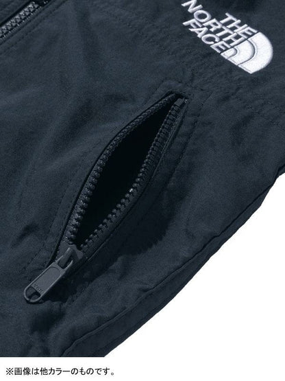 Baby Compact Jacket #RK [NPB22210] | THE NORTH FACE