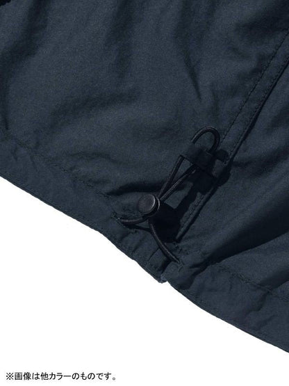 Baby Compact Jacket #RK [NPB22210] | THE NORTH FACE