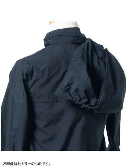 Baby Compact Jacket #LK [NPB22210] | THE NORTH FACE