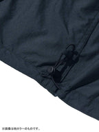 Baby Compact Jacket #LK [NPB22210]｜THE NORTH FACE