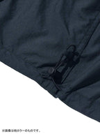 Baby Compact Jacket #PR [NPB22210]｜THE NORTH FACE