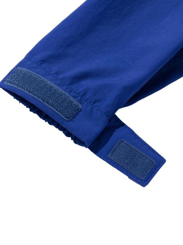 Baby Grand Compact Jacket #MC [NPB22212]｜THE NORTH FACE