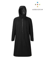 アメノヒ #S82墨色 [041019]｜AXESQUIN