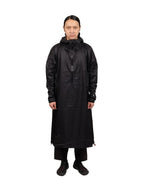 アメノヒ #S82墨色 [041019]｜AXESQUIN