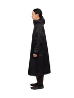 アメノヒ #S82墨色 [041019]｜AXESQUIN