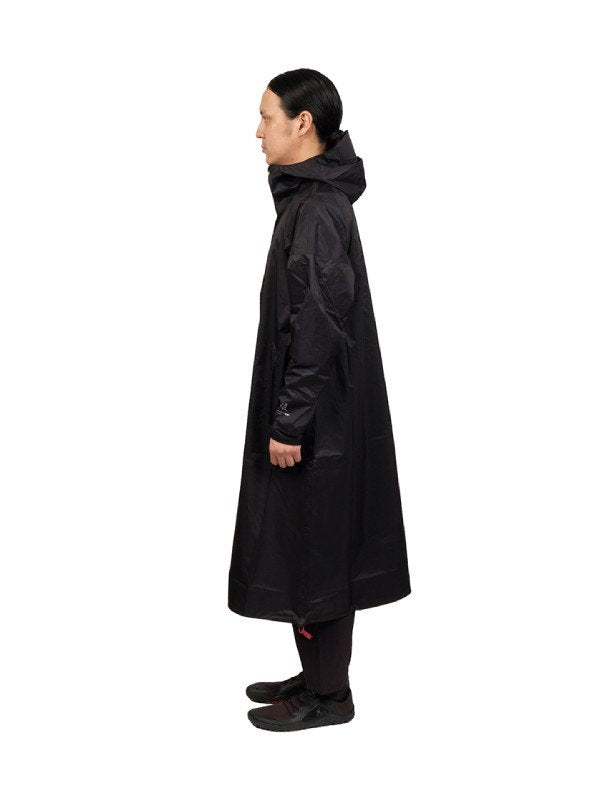 アメノヒ #S82墨色 [041019]｜AXESQUIN