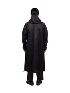 アメノヒ #S82墨色 [041019]｜AXESQUIN