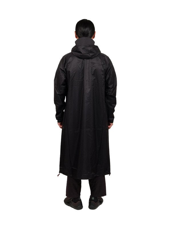 アメノヒ #S82墨色 [041019]｜AXESQUIN