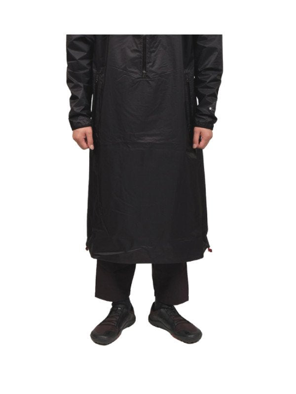 アメノヒ #S82墨色 [041019]｜AXESQUIN