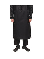 アメノヒ #S82墨色 [041019]｜AXESQUIN