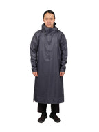 アメノヒ #K32紺鼠 [041019]｜AXESQUIN