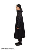 アメノヒ #K32紺鼠 [041019]｜AXESQUIN