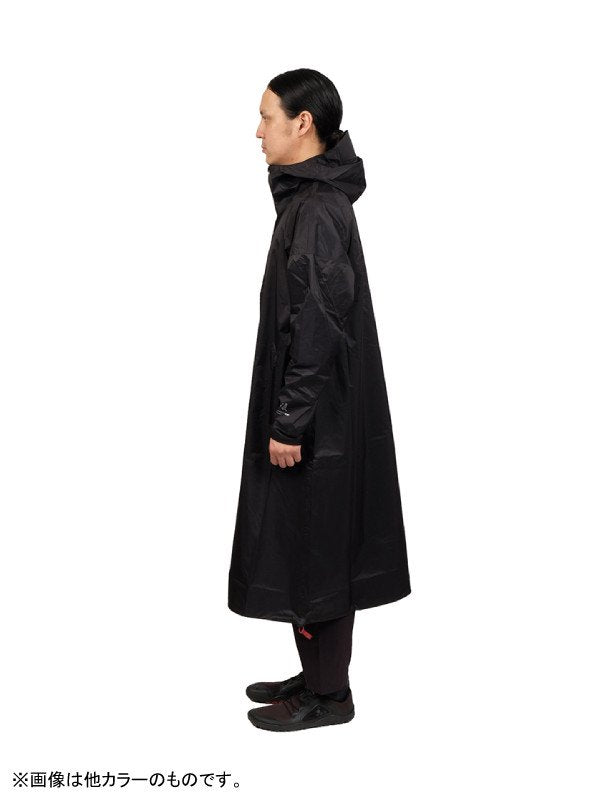 アメノヒ #K32紺鼠 [041019]｜AXESQUIN