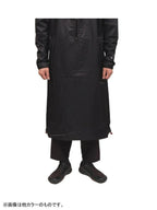 アメノヒ #K32紺鼠 [041019]｜AXESQUIN