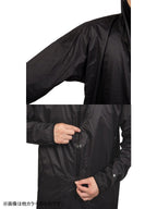 アメノヒ #K32紺鼠 [041019]｜AXESQUIN