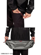 アメノヒ #K32紺鼠 [041019]｜AXESQUIN