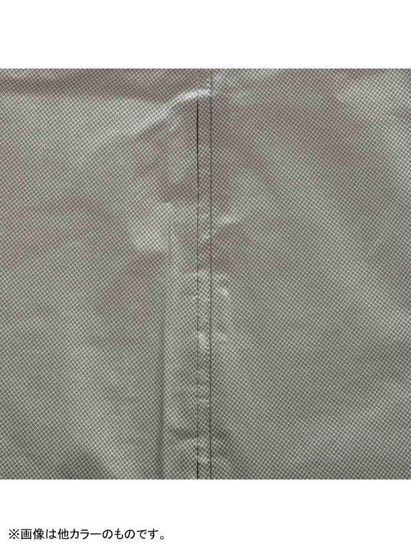 アメノヒ #K32紺鼠 [041019]｜AXESQUIN