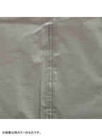 アメノヒ #K32紺鼠 [041019]｜AXESQUIN