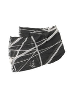 クビマキ 鉄塔 #S82墨色 [043020]｜AXESQUIN