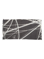 クビマキ 鉄塔 #S82墨色 [043020]｜AXESQUIN