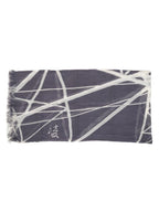 クビマキ 鉄塔 #B121ぶどう鼠 [043020]｜AXESQUIN