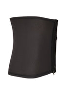 クイックハラマキ OCTA #S82墨色 [043021]｜AXESQUIN