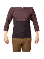 クイックハラマキ OCTA #S82墨色 [043021]｜AXESQUIN