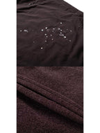 クイックハラマキ OCTA #S82墨色 [043021]｜AXESQUIN