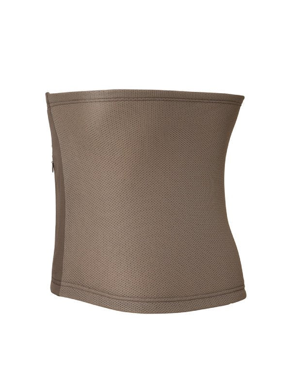 クイックハラマキ OCTA #N28鈍色 [043021]｜AXESQUIN