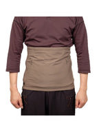 クイックハラマキ OCTA #N28鈍色 [043021]｜AXESQUIN