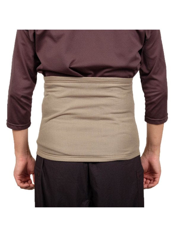 クイックハラマキ OCTA #N28鈍色 [043021]｜AXESQUIN