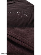 クイックハラマキ OCTA #N28鈍色 [043021]｜AXESQUIN