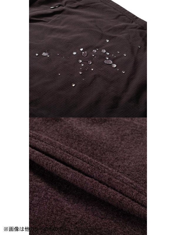 クイックハラマキ OCTA #N28鈍色 [043021]｜AXESQUIN