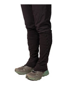 クナイ #S82墨色 [043023]｜AXESQUIN