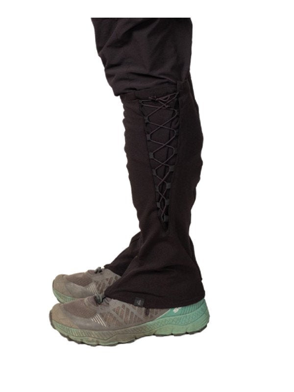 クナイ #S82墨色 [043023]｜AXESQUIN