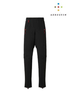 タドルタドル #S82墨色 [042017]｜AXESQUIN