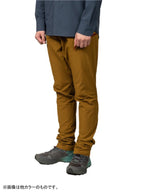 タドルタドル #S82墨色 [042017]｜AXESQUIN