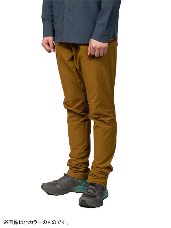 タドルタドル #S82墨色 [042017]｜AXESQUIN