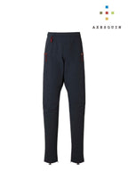 タドルタドル #K65褐色 [042017]｜AXESQUIN