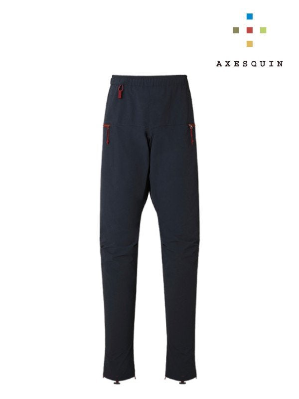 タドルタドル #K65褐色 [042017]｜AXESQUIN