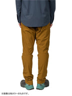 タドルタドル #K65褐色 [042017]｜AXESQUIN