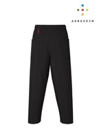 アヲネロ #S20墨黒 [042019]｜AXESQUIN