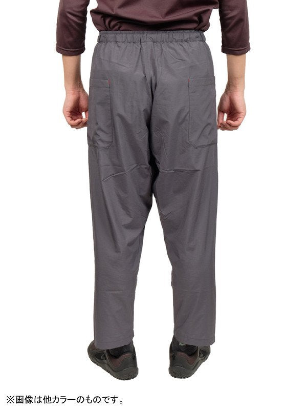 アヲネロ #S20墨黒 [042019]｜AXESQUIN